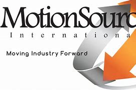 [motionsource下载]motionportrait下载