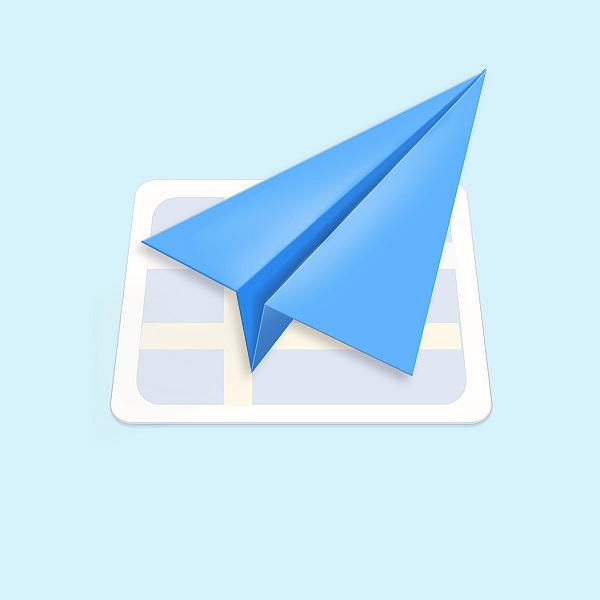 [怎么注册纸飞机]安卓手机怎么注册纸飞机