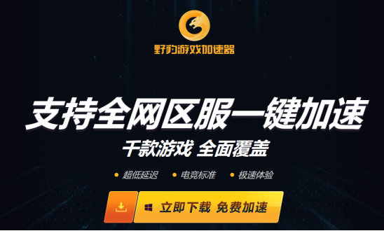 [纸飞机用什么加速器好]纸飞机在国内用什么加速器