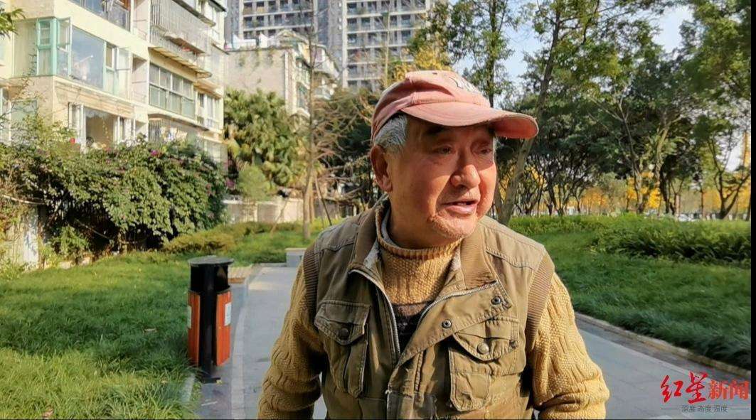 [周大爷玩密室用上兵法]周大爷玩密室用上兵法了吗