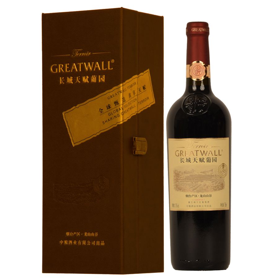 [greatwall官网]great firewall官网