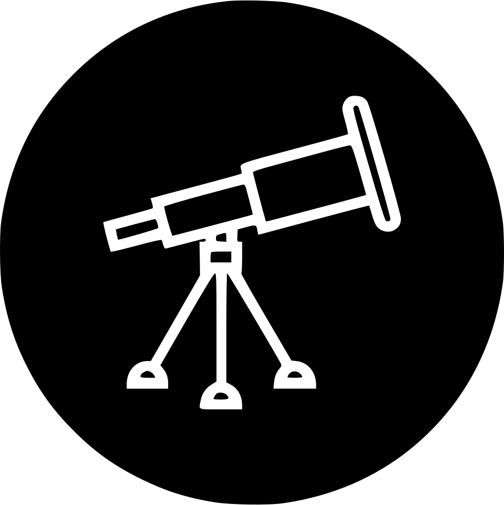 [telescope加速器]telescope加速器 2022