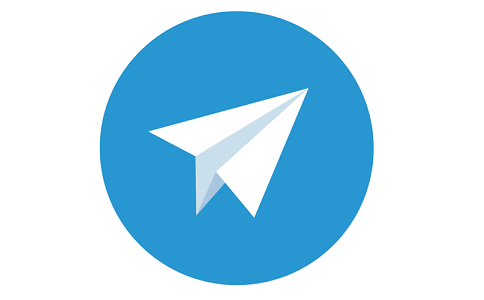 [telegram搜索器]telegram搜索技巧