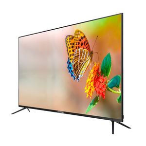 [televisionset]televisions是什么意思