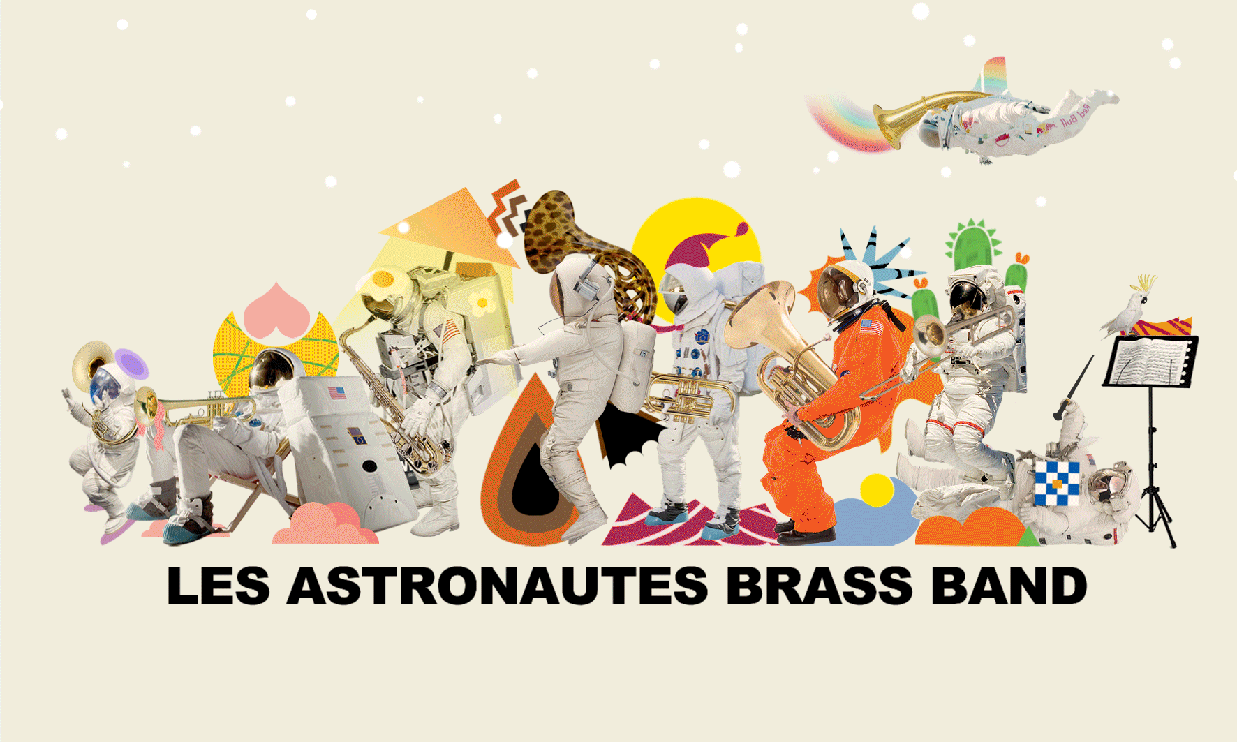 [astronaut歌曲]astronaut歌曲中文版