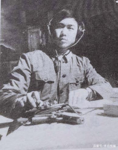 [电报去哪里发]电报怎么发出去