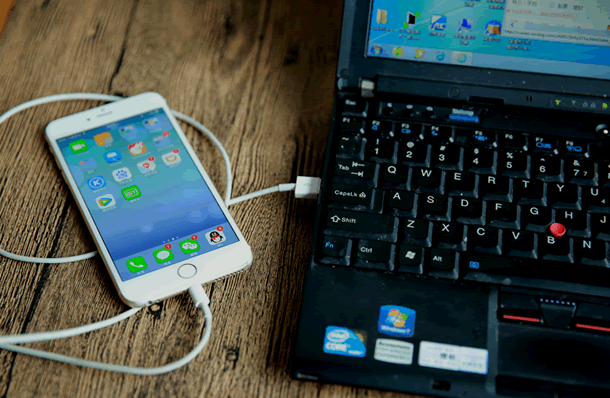 [iphone怎么用电报]iPhone怎么用电报输入法