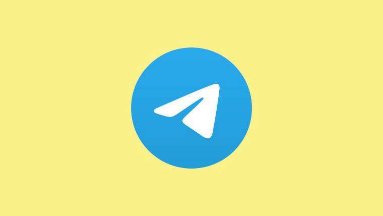 [telegranm]tealgram中文版下载
