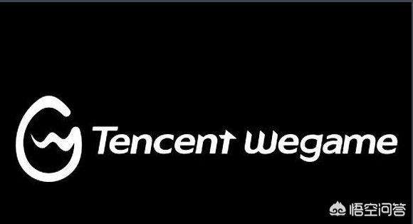 TGP公司的简单介绍