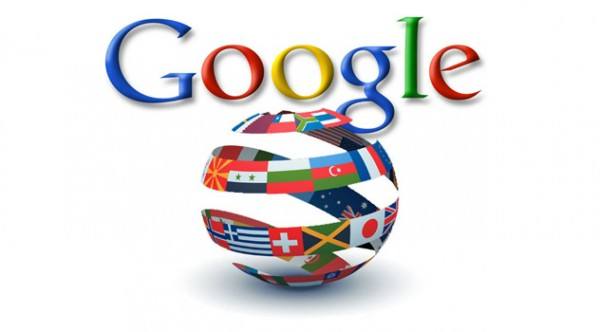 [google官网]google官网下载