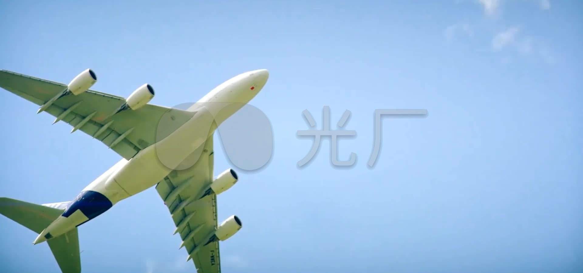 关于儿童飞机起飞视频大全的信息