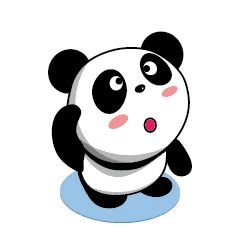 包含strikingly什么意思的词条