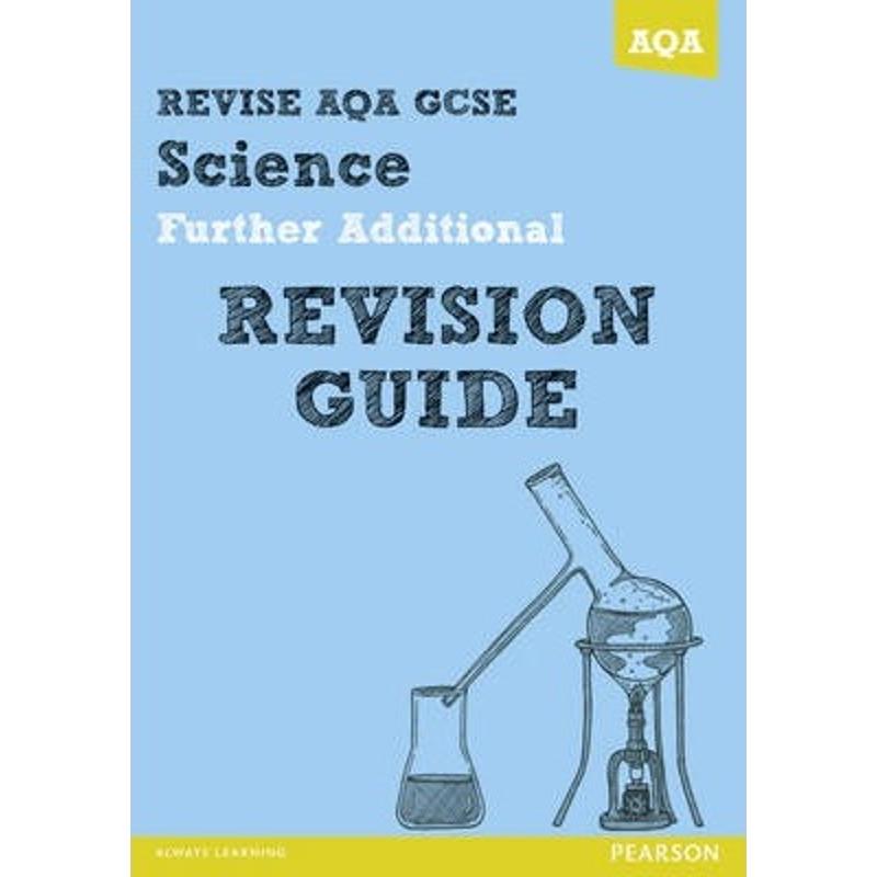 [revise]revise近义词