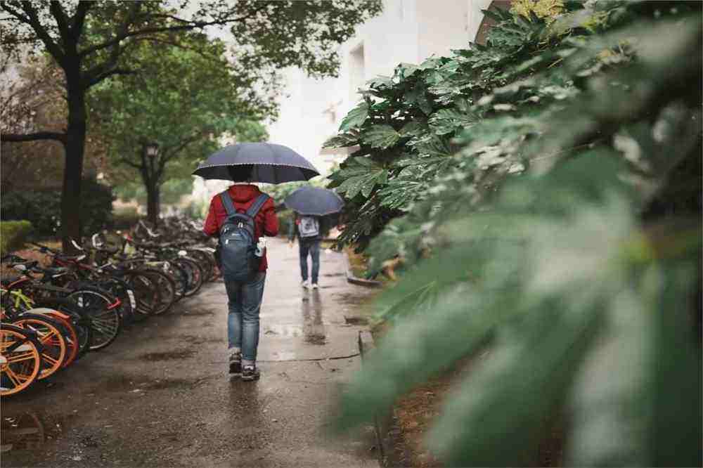 [上海这雨要下到什么时候]上海这雨要下到什么时候结束