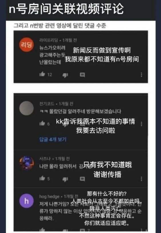 [telegeram安卓下载]telegeram安卓下载百家号