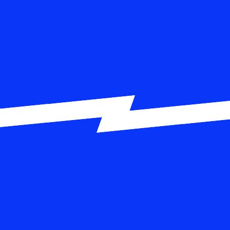 [charge]charge什么意思