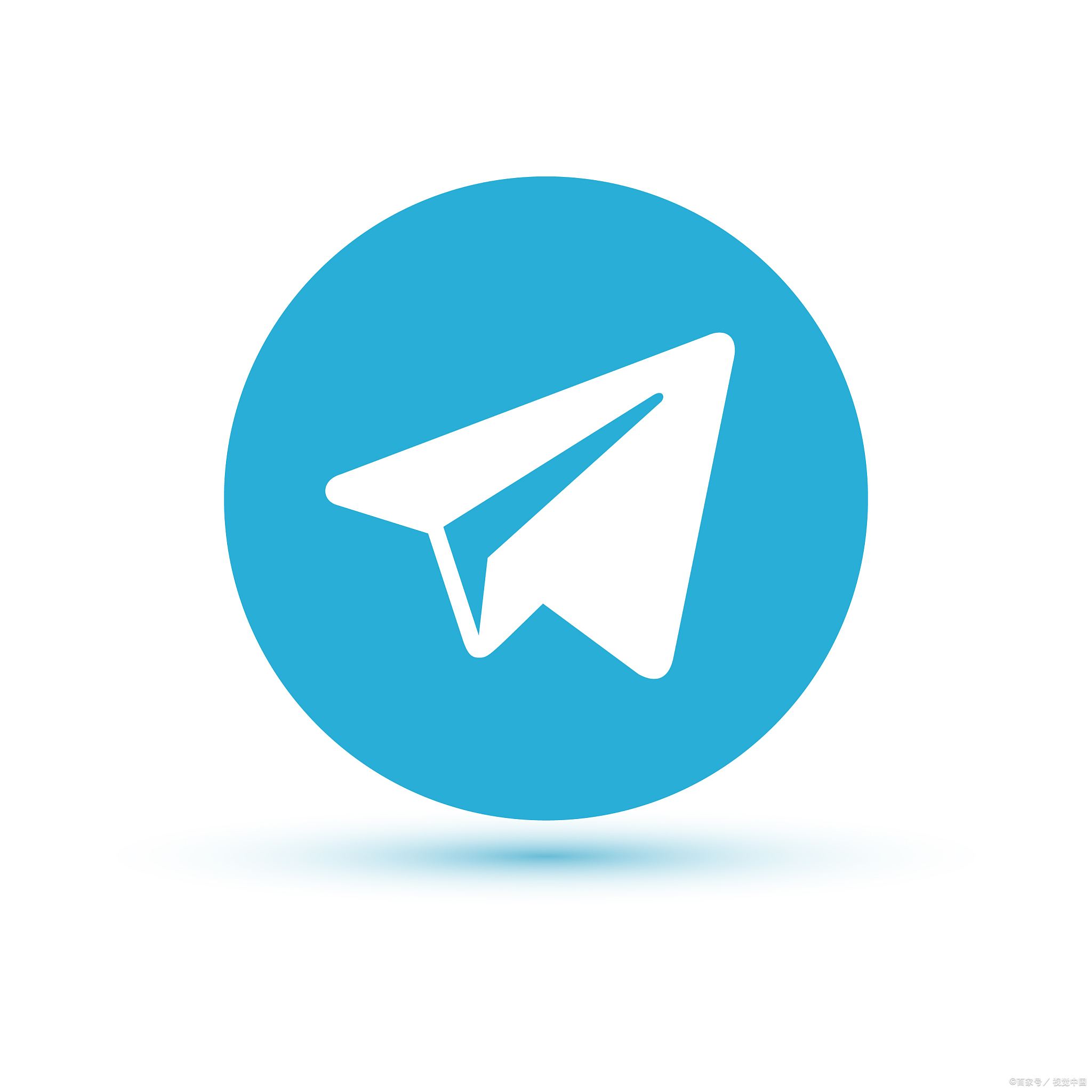 [telegram搜索功能]telegram 如何搜索