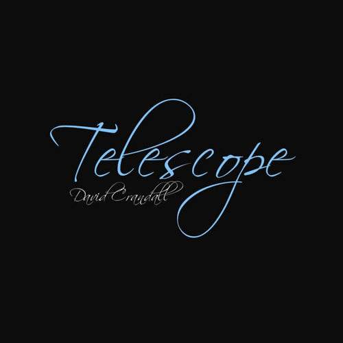 [telescope歌曲原唱]telescope歌曲中文翻译