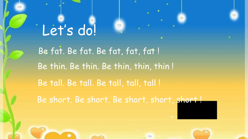 [letstalk]letstalk官网