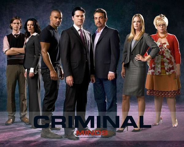 [criminal]criminals纯音乐