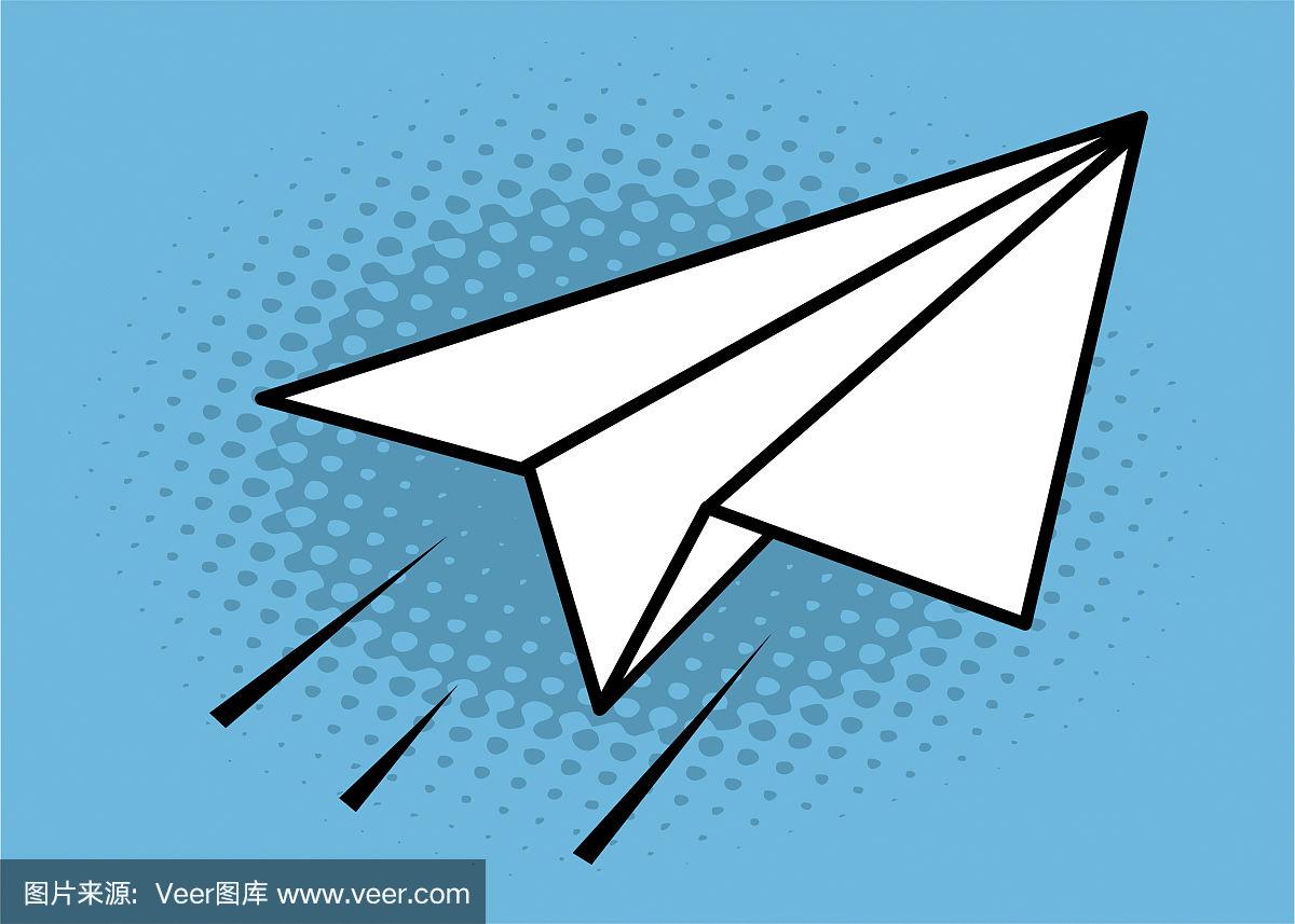 [纸飞机是的]纸飞机还有什么