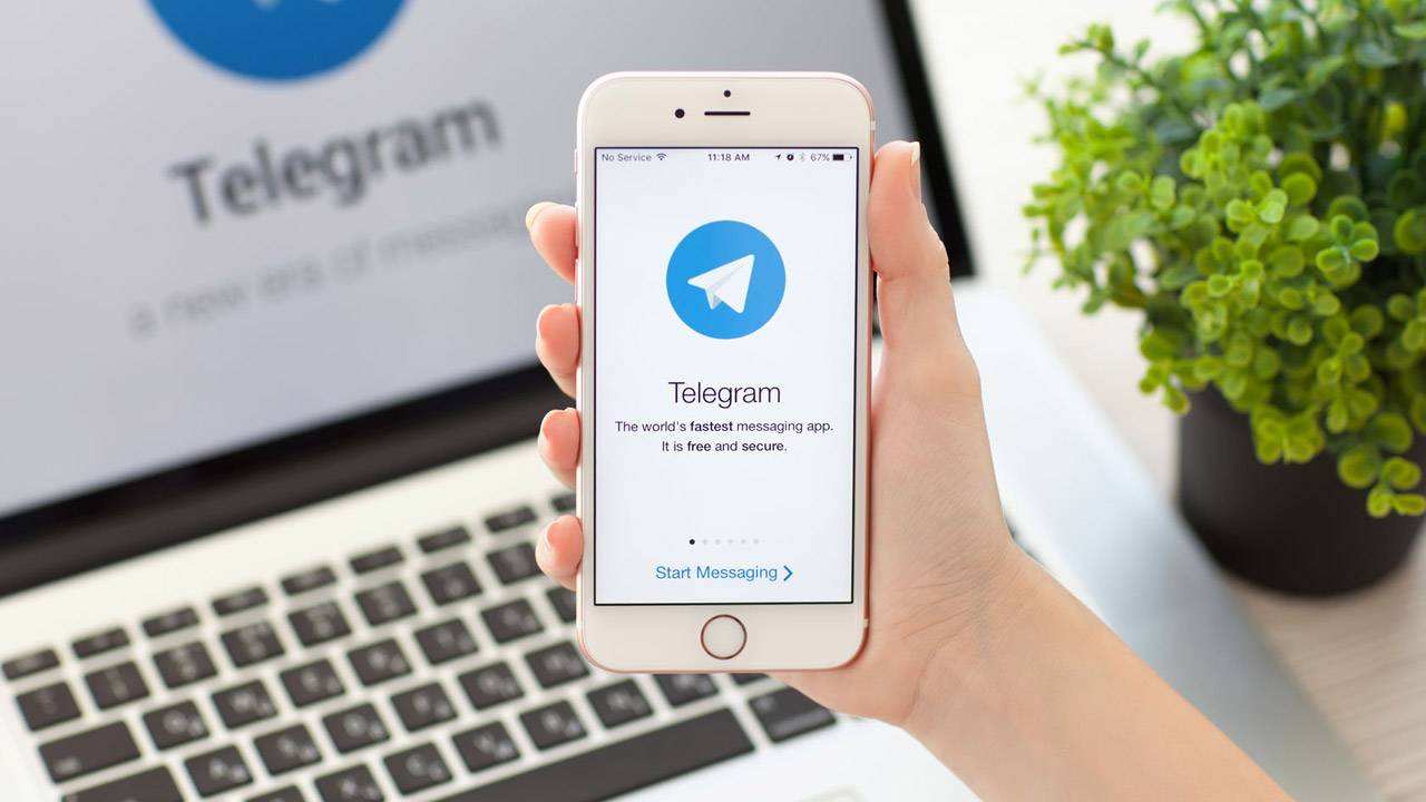 [telegram登入]telegram咋登录