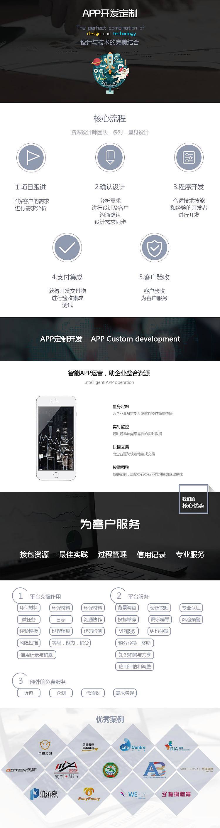 [telegraph网页版r]telegeram最新版下载