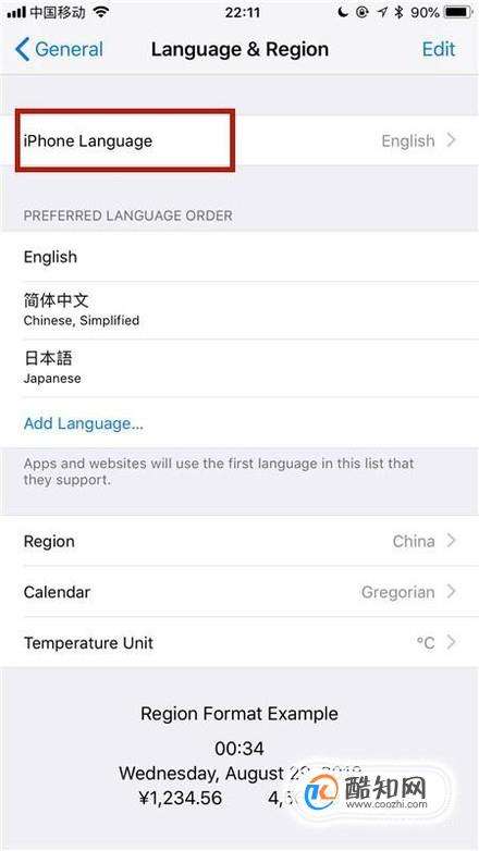 [telegreat下载ios官网]telegreat手机版下载苹果官网