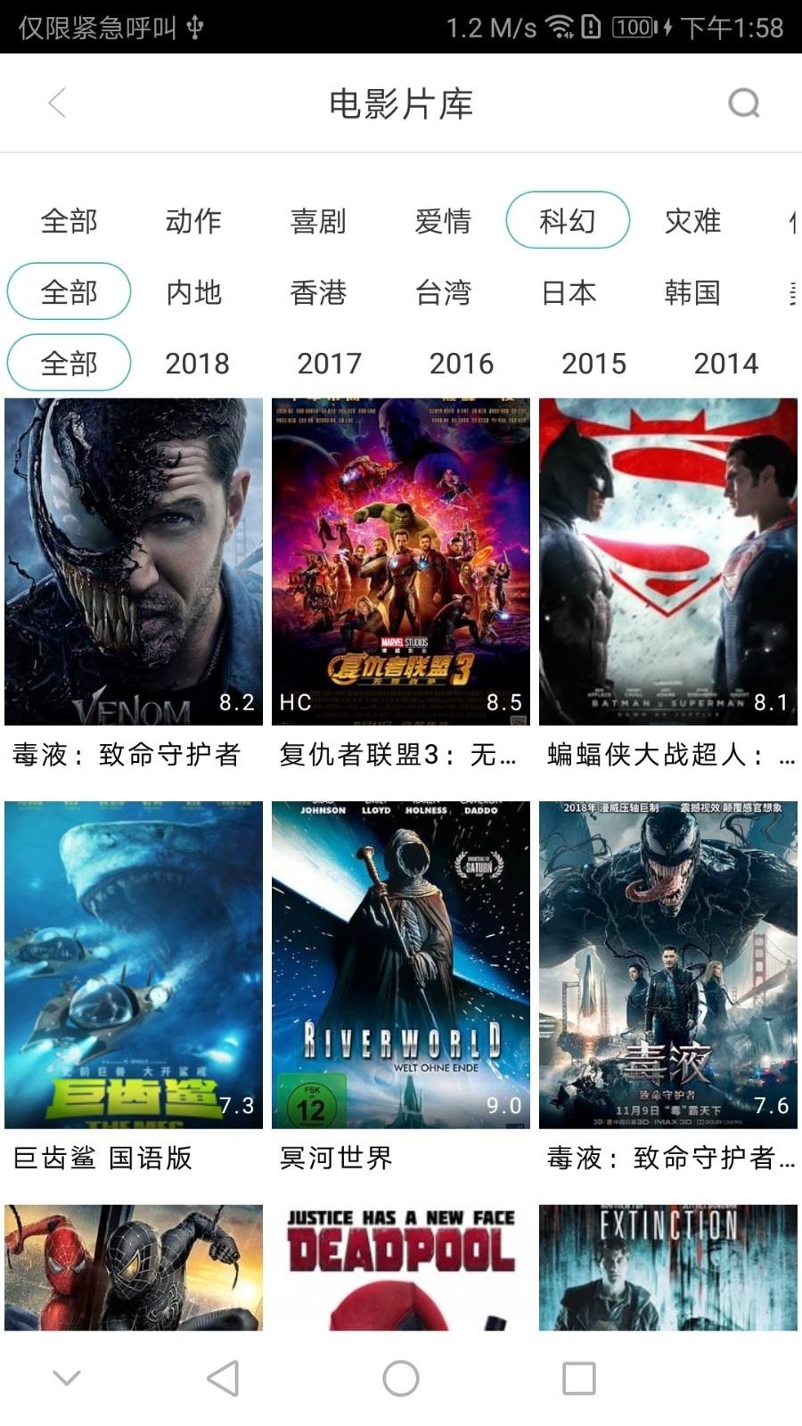 关于telegeram不能注册的信息