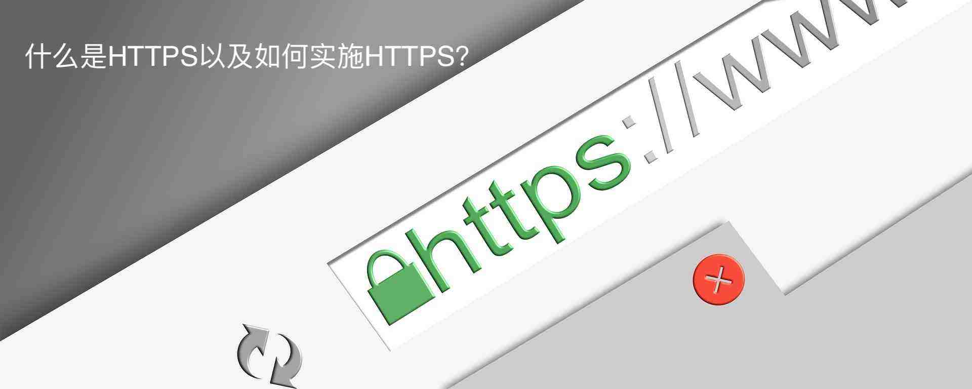 [abbreviation]abbreviation的反义词
