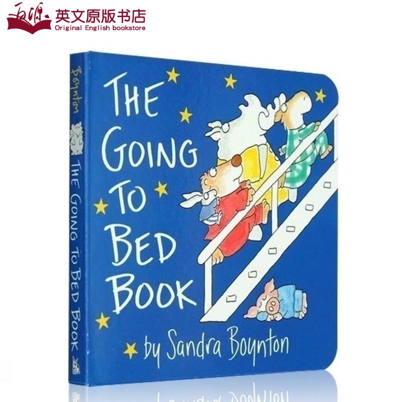 [through怎么读]英语through怎么读