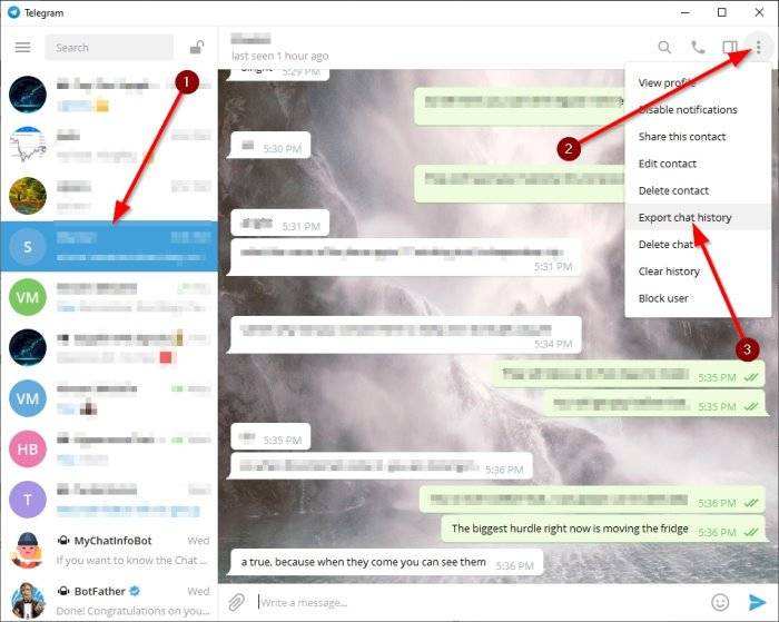telegreat怎么找群组的简单介绍