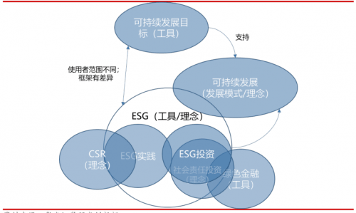 [TG是什么投资]tg是什么意思医学