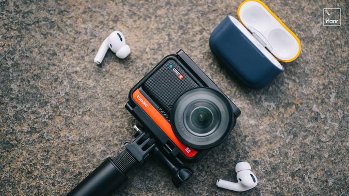[insta360oner全景版]insta360oner全景版可以拍