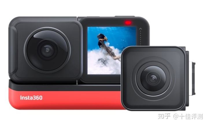 [insta360oner全景版]insta360oner全景版可以拍