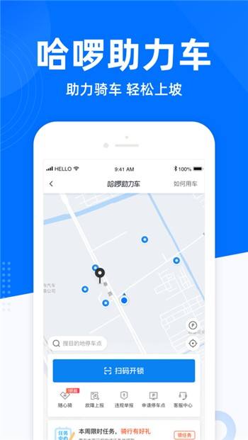 [telegreat中文官方版下载ios]telegreat中文官方版下载苹果怎么登陆