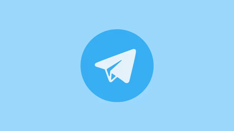 [Telegram上面能干啥]telegram可以用来做什么