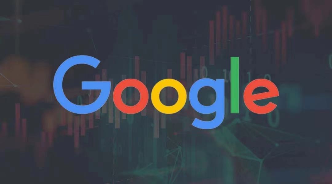 [googledownload]GoogleDownloader