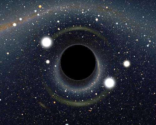 [astronomer怎么读]astronomical怎么读
