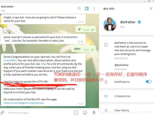 [telegiam怎么登陆]telegramios怎么登陆