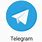 关于https://web.telegram.org的信息