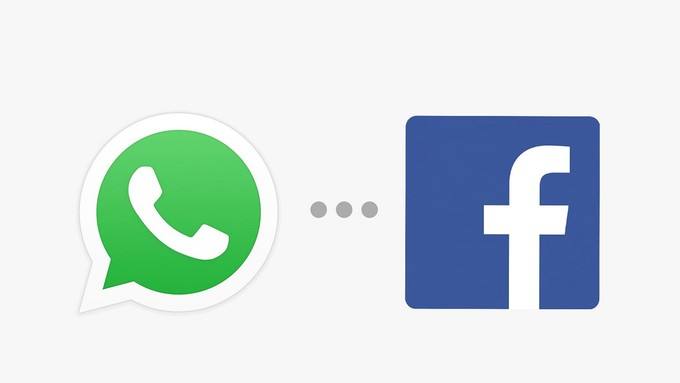 [whatsapp]whatsapp下载