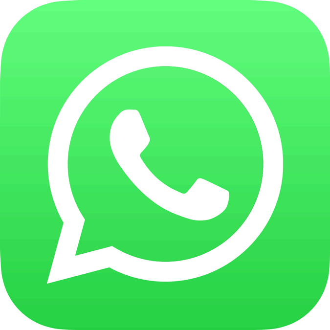 [whatsapp]whatsapp下载