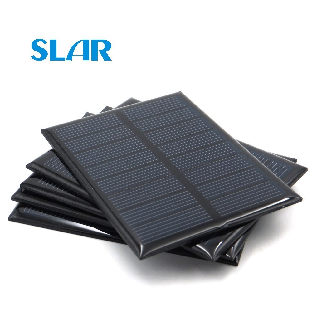 [solarpanel]solarpanel installation