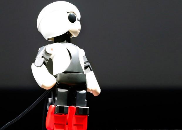 astronaut前面用a还是an的简单介绍