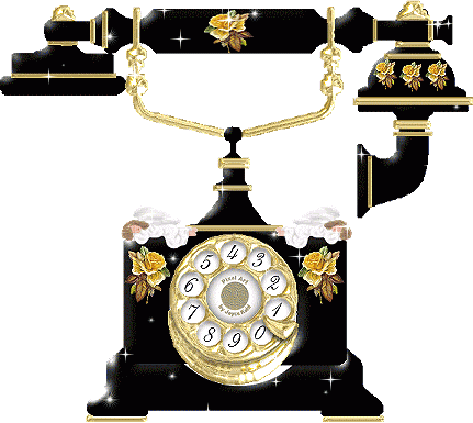 telephone什么意思的简单介绍