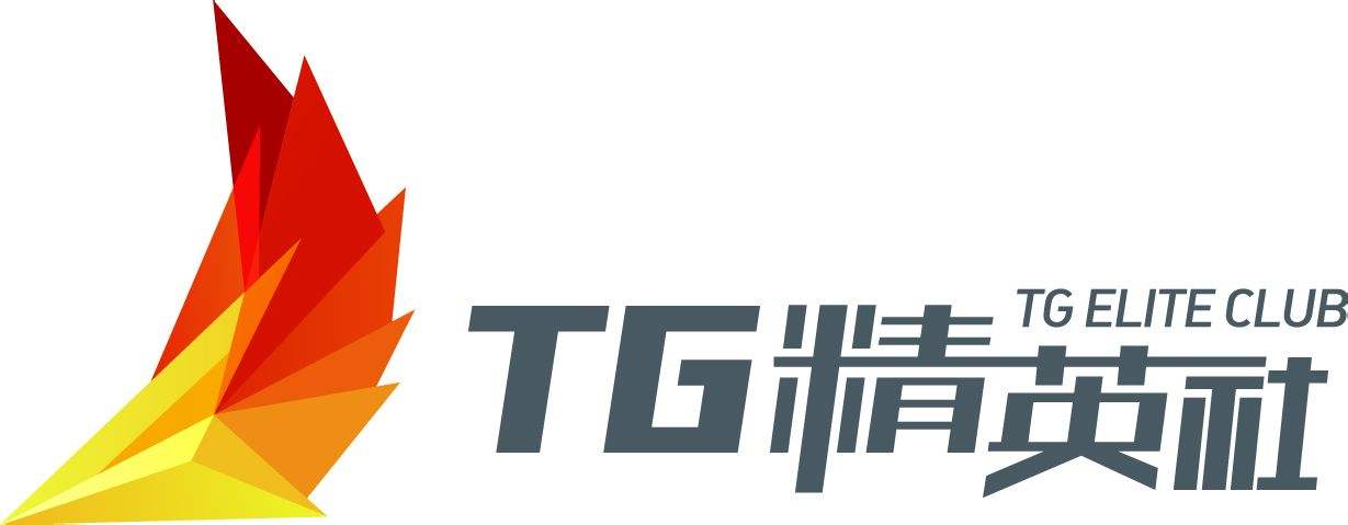 [TG平台]TG什么平台