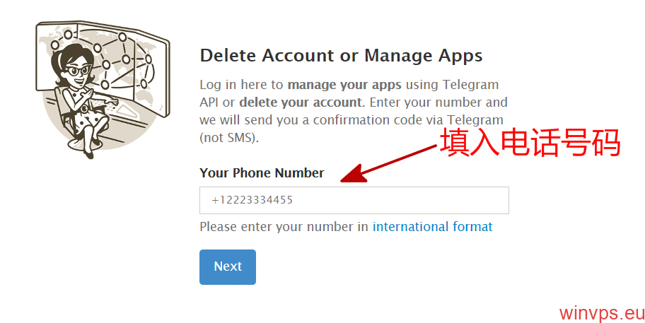 [telegram怎么加电报]telegram怎么加电报号