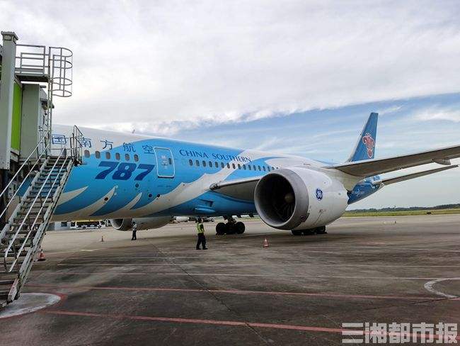 [波音787研发费用]波音787价值多少钱
