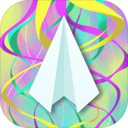 [纸飞机下载app]纸飞机下载中文版苹果